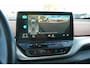 Volkswagen ID.4 Pro 77 kWh | 94,03% SOH | Pano | Massage | Trekhaak | IQ | 360 Camera