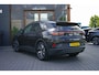 Volkswagen ID.4 Pro 77 kWh | 94,03% SOH | Pano | Massage | Trekhaak | IQ | 360 Camera