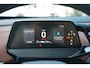 Volkswagen ID.4 Pro 77 kWh | 94,03% SOH | Pano | Massage | Trekhaak | IQ | 360 Camera