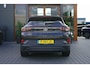 Volkswagen ID.4 Pro 77 kWh | 94,03% SOH | Pano | Massage | Trekhaak | IQ | 360 Camera