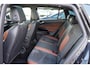 Volkswagen ID.4 Pro 77 kWh | 94,03% SOH | Pano | Massage | Trekhaak | IQ | 360 Camera