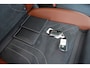 Volkswagen ID.4 Pro 77 kWh | 94,03% SOH | Pano | Massage | Trekhaak | IQ | 360 Camera