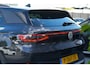 Volkswagen ID.4 Pro 77 kWh | 94,03% SOH | Pano | Massage | Trekhaak | IQ | 360 Camera
