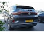 Volkswagen ID.4 Pro 77 kWh | 94,03% SOH | Pano | Massage | Trekhaak | IQ | 360 Camera