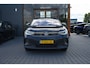 Volkswagen ID.4 Pro 77 kWh | 94,03% SOH | Pano | Massage | Trekhaak | IQ | 360 Camera