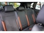 Volkswagen ID.4 Pro 77 kWh | 94,03% SOH | Pano | Massage | Trekhaak | IQ | 360 Camera