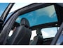 Volkswagen ID.4 Pro 77 kWh | 94,03% SOH | Pano | Massage | Trekhaak | IQ | 360 Camera
