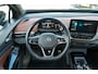 Volkswagen ID.4 Pro 77 kWh | 94,03% SOH | Pano | Massage | Trekhaak | IQ | 360 Camera