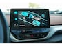 Volkswagen ID.4 Pro 77 kWh | 94,03% SOH | Pano | Massage | Trekhaak | IQ | 360 Camera