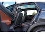 Volkswagen ID.4 Pro 77 kWh | 94,03% SOH | Pano | Massage | Trekhaak | IQ | 360 Camera