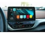 Volkswagen ID.4 Pro 77 kWh | 94,03% SOH | Pano | Massage | Trekhaak | IQ | 360 Camera
