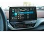 Volkswagen ID.4 Pro 77 kWh | 94,03% SOH | Pano | Massage | Trekhaak | IQ | 360 Camera