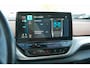 Volkswagen ID.4 Pro 77 kWh | 94,03% SOH | Pano | Massage | Trekhaak | IQ | 360 Camera