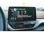 Volkswagen ID.4 Pro 77 kWh | 94,03% SOH | Pano | Massage | Trekhaak | IQ | 360 Camera