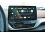 Volkswagen ID.4 Pro 77 kWh | 94,03% SOH | Pano | Massage | Trekhaak | IQ | 360 Camera