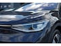 Volkswagen ID.4 Pro 77 kWh | 94,03% SOH | Pano | Massage | Trekhaak | IQ | 360 Camera