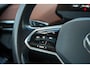 Volkswagen ID.4 Pro 77 kWh | 94,03% SOH | Pano | Massage | Trekhaak | IQ | 360 Camera
