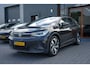 Volkswagen ID.4 Pro 77 kWh | 94,03% SOH | Pano | Massage | Trekhaak | IQ | 360 Camera