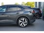 Volkswagen ID.4 Pro 77 kWh | 94,03% SOH | Pano | Massage | Trekhaak | IQ | 360 Camera