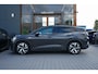 Volkswagen ID.4 Pro 77 kWh | 94,03% SOH | Pano | Massage | Trekhaak | IQ | 360 Camera