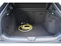 Volkswagen ID.4 Pro 77 kWh | 94,03% SOH | Pano | Massage | Trekhaak | IQ | 360 Camera