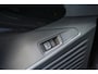 Volkswagen ID.4 Pro 77 kWh | 94,03% SOH | Pano | Massage | Trekhaak | IQ | 360 Camera