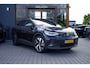 Volkswagen ID.4 Pro 77 kWh | 94,03% SOH | Pano | Massage | Trekhaak | IQ | 360 Camera