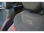 Volkswagen ID.4 Pro 77 kWh | 94,03% SOH | Pano | Massage | Trekhaak | IQ | 360 Camera