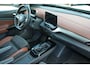 Volkswagen ID.4 Pro 77 kWh | 94,03% SOH | Pano | Massage | Trekhaak | IQ | 360 Camera