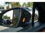 Volkswagen ID.4 Pro 77 kWh | 94,03% SOH | Pano | Massage | Trekhaak | IQ | 360 Camera