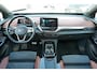Volkswagen ID.4 Pro 77 kWh | 94,03% SOH | Pano | Massage | Trekhaak | IQ | 360 Camera