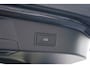 Volkswagen ID.4 Pro 77 kWh | 94,03% SOH | Pano | Massage | Trekhaak | IQ | 360 Camera