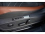 Volkswagen ID.4 Pro 77 kWh | 94,03% SOH | Pano | Massage | Trekhaak | IQ | 360 Camera