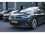 Volkswagen ID.4 Pro 77 kWh | 94,03% SOH | Pano | Massage | Trekhaak | IQ | 360 Camera