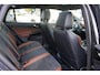 Volkswagen ID.4 Pro 77 kWh | 94,03% SOH | Pano | Massage | Trekhaak | IQ | 360 Camera