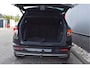 Skoda Karoq 1.5 TSI ACT Sportline Business