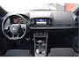 Skoda Karoq 1.5 TSI ACT Sportline Business