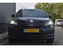 Skoda Karoq 1.5 TSI ACT Sportline Business
