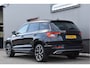 Skoda Karoq 1.5 TSI ACT Sportline Business