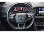 Skoda Karoq 1.5 TSI ACT Sportline Business