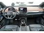 Volkswagen ID.4 Business 77 kWh | 95,06% SOH | Leder | IQ | Camera | Adap. Cruise |