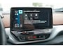 Volkswagen ID.4 Business 77 kWh | 95,06% SOH | Leder | IQ | Camera | Adap. Cruise |