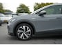 Volkswagen ID.4 Business 77 kWh | 95,06% SOH | Leder | IQ | Camera | Adap. Cruise |