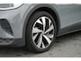 Volkswagen ID.4 Business 77 kWh | 95,06% SOH | Leder | IQ | Camera | Adap. Cruise |