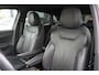 Volkswagen ID.4 Business 77 kWh | 95,06% SOH | Leder | IQ | Camera | Adap. Cruise |