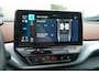 Volkswagen ID.4 Business 77 kWh | 95,06% SOH | Leder | IQ | Camera | Adap. Cruise |