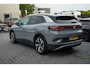Volkswagen ID.4 Business 77 kWh | 95,06% SOH | Leder | IQ | Camera | Adap. Cruise |
