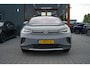 Volkswagen ID.4 Business 77 kWh | 95,06% SOH | Leder | IQ | Camera | Adap. Cruise |