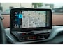 Volkswagen ID.4 Business 77 kWh | 95,06% SOH | Leder | IQ | Camera | Adap. Cruise |