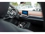Volkswagen ID.4 Business 77 kWh | 95,06% SOH | Leder | IQ | Camera | Adap. Cruise |